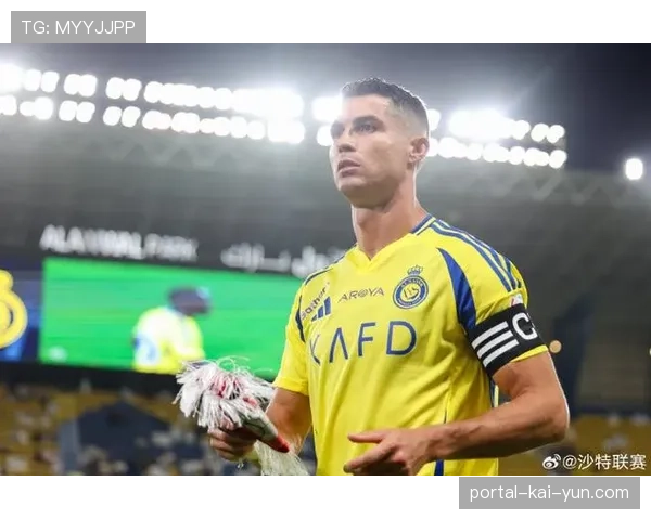 VAR介入率提升 沙特联赛判罚标准更严格