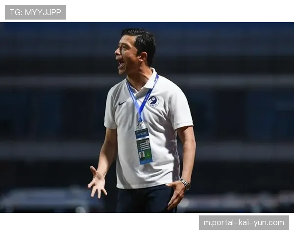 守田达弥失误送大礼 韦世豪机警铲射扳回一城 守田达弥失误送大礼 韦世豪机警铲射扳回一城