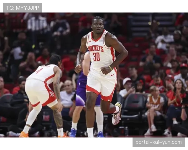 勇士主帅赛后总结缺兵少将时战术需要更加简单直接