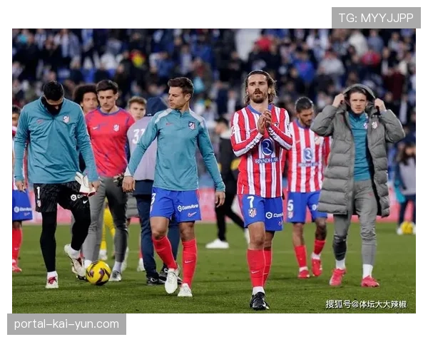 西甲积分榜更新 巴萨六十一分领跑皇马六十分