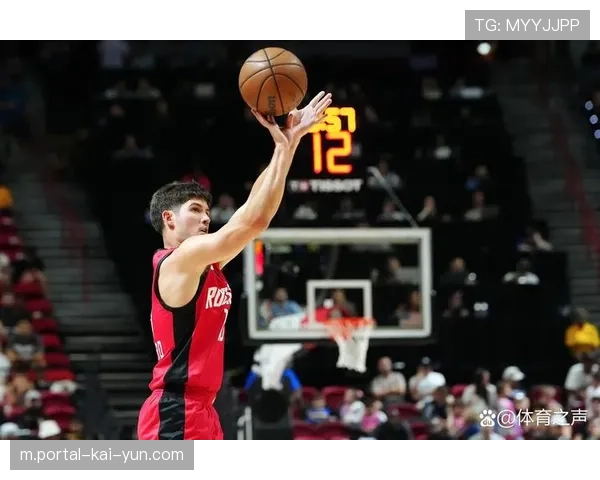 谢泼德11分5板步行者新秀 防守端移动速度成为明显短板 谢泼德11分5板步行者新秀 防守端移动速度成为明显短板