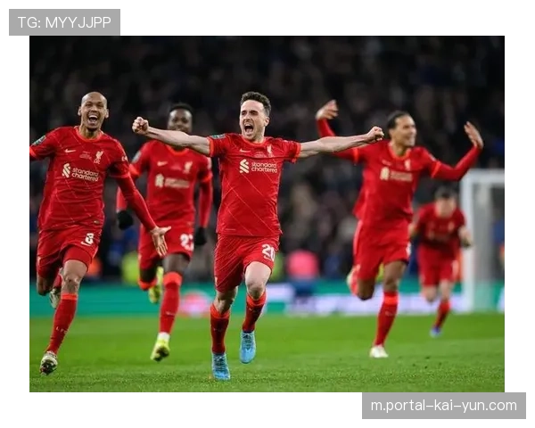 利物浦客场控球率下滑明显 欧冠强度下传球成功率跌破临界点 利物浦客场控球率下滑明显 欧冠强度下传球成功率跌破临界点