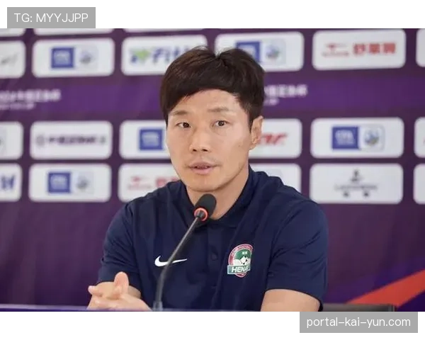 河南队双外援中卫配置仍场场失球 防守专注力成最大隐患